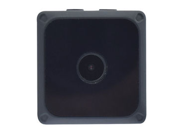 Visão noturna automática escondida DC5V de Mini Smart Wifi Camera 180mAh HD