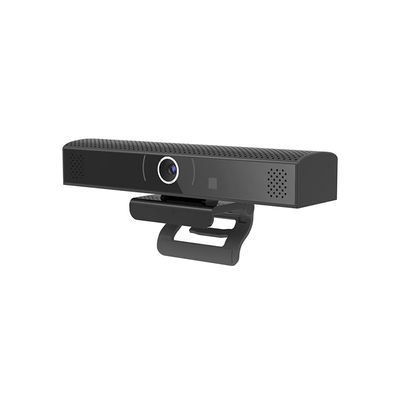 Sala de reunião USB todo em um 0,5 Lux Video Conference Camera
